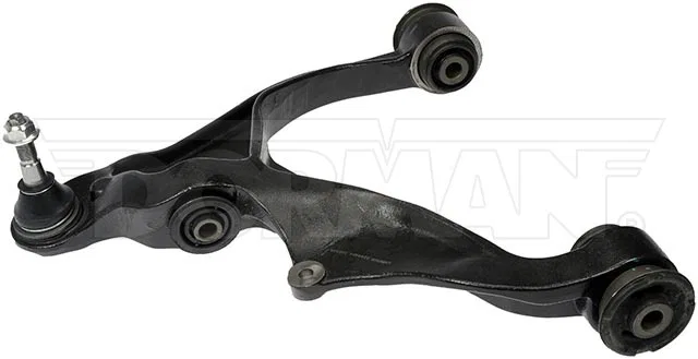 522-555 – DORMAN Control Arm, OE Replacement - view 3